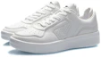 Lookbook Li-Ning Fashion Series Low-Top ''Yunwu Weiß'' AGCT521-1