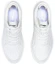 Shop Li-Ning Fashion Series Low-Top ''Yunwu Weiß'' AGCT521-1
