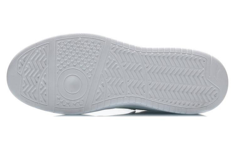 Purchase Li-Ning Fashion Series Low-Top ''Yunwu Weiß'' AGCT521-1