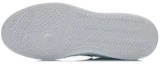 Purchase Li-Ning Fashion Series Low-Top ''Yunwu Weiß'' AGCT521-1