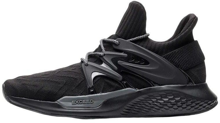 li-ning-fashion-series-low-black-agls-207-2