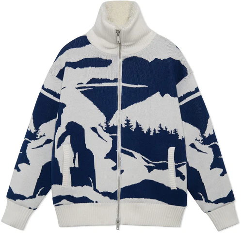 li-ning-fashion-show-fleece-lined-knit-jacket-unisex-off-white-afds-225-1