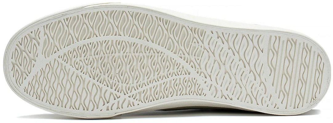 Li-Ning Fashion Skate Shoes 'Olive Green White' AGCT161-3 Details for Li-Ning Fashion Skate Shoes 'Olive Green White' AGCT161-3