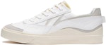 Buy Kasut Skate Fesyen Li-Ning 'Putih Kelabu' AGCT161-1