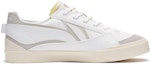 Order Kasut Skate Fesyen Li-Ning 'Putih Kelabu' AGCT161-1