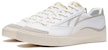 Kasut Skate Fesyen Li-Ning 'Putih Kelabu' AGCT161-1
