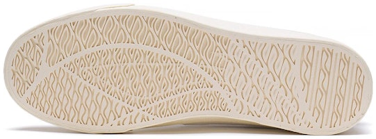 Sepatu Skate Li-Ning Fashion 'Putih Abu-Abu' AGCT161-1 Purchase Sepatu Skate Li-Ning Fashion 'Putih Abu-Abu' AGCT161-1