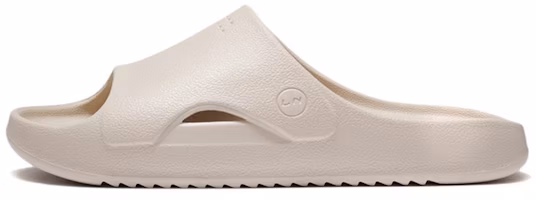 Li-Ning Fashion Slides 'Beige' AGAS029-4 Li-Ning Fashion Slides 'Beige' AGAS029-4