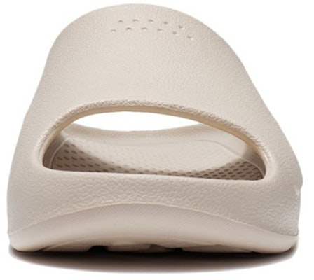 Sandal Fashion Li-Ning 'Beige' AGAS029-4 Purchase Sandal Fashion Li-Ning 'Beige' AGAS029-4