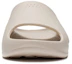 Purchase Li-Ning Fashion Slides ''Beige'' Slippers AGAS029-4