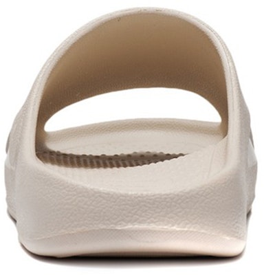 Sandal Fashion Li-Ning 'Beige' AGAS029-4 Details for Sandal Fashion Li-Ning 'Beige' AGAS029-4