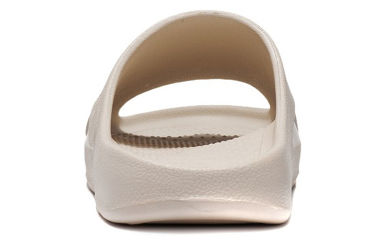 Details for Li-Ning Fashion Slides ''Beige'' Slippers AGAS029-4