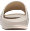 Details for Li-Ning Fashion Slides ''Beige'' Slippers AGAS029-4