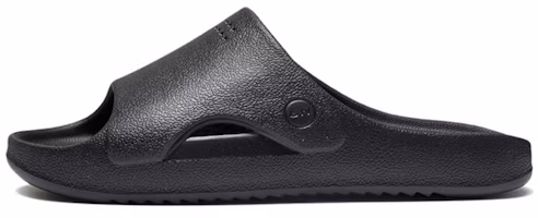 Li-Ning Fashion Slides 'Black' AGAS029-3 Li-Ning Fashion Slides 'Black' AGAS029-3