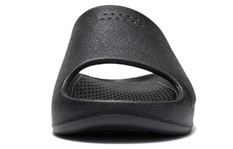 Purchase Chanclas de Moda Li-Ning 'Negro' AGAS029-3