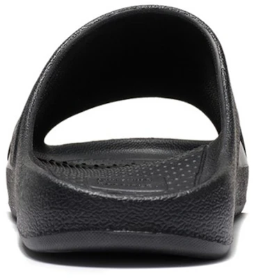 Chanclas de Moda Li-Ning 'Negro' AGAS029-3 Details for Chanclas de Moda Li-Ning 'Negro' AGAS029-3