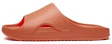 Buy Selipar Fesyen Li-Ning 'Jingga' AGAS029-2