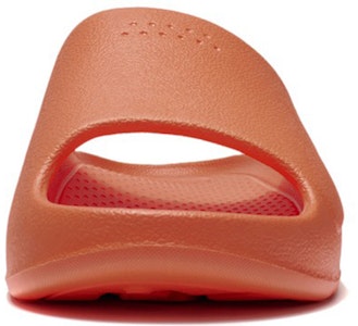 Chanclas Li-Ning de Moda 'Naranja' AGAS029-2 Purchase Chanclas Li-Ning de Moda 'Naranja' AGAS029-2
