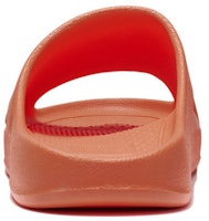 李寧ファッショントング サンダル (オレンジ) AGAS029-2 Details for 李寧ファッショントング サンダル (オレンジ) AGAS029-2