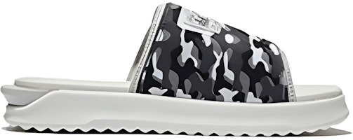 Sandalias Li-Ning de Moda 'Blanco Negro Camuflaje' AGAS011-3 Order Sandalias Li-Ning de Moda 'Blanco Negro Camuflaje' AGAS011-3