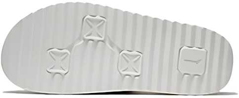 Sandalias Li-Ning de Moda 'Blanco Negro Camuflaje' AGAS011-3 Shop Sandalias Li-Ning de Moda 'Blanco Negro Camuflaje' AGAS011-3