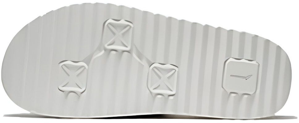 Li-Ning Fashion Slides 'White Black Camo' AGAS011-3 Shop Li-Ning Fashion Slides 'White Black Camo' AGAS011-3