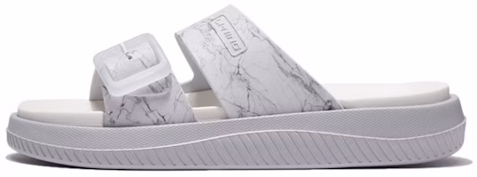 Li-Ning Fashion Slip-On 'Micro Crystal Grey' AGAS017-1 Li-Ning Fashion Slip-On 'Micro Crystal Grey' AGAS017-1