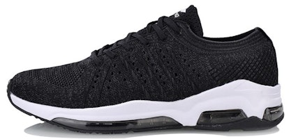 Li-Ning Fashion Sports Series 'Black Unisex' AGCN021-1 Li-Ning Fashion Sports Series 'Black Unisex' AGCN021-1