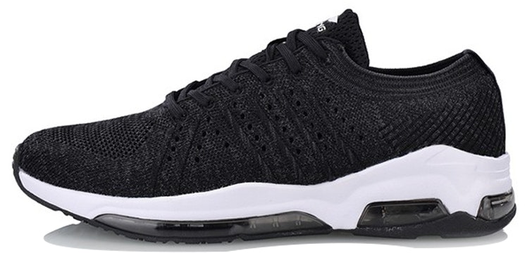 li-ning-fashion-sports-series-black-unisex-agcn-021-1