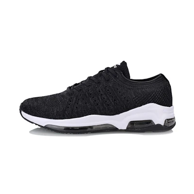 Li-Ning Fashion Sports Series 'Black Unisex'