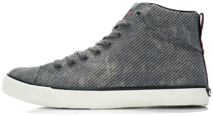 li-ning-fashion-street-grey-high-top-alaj-029-2