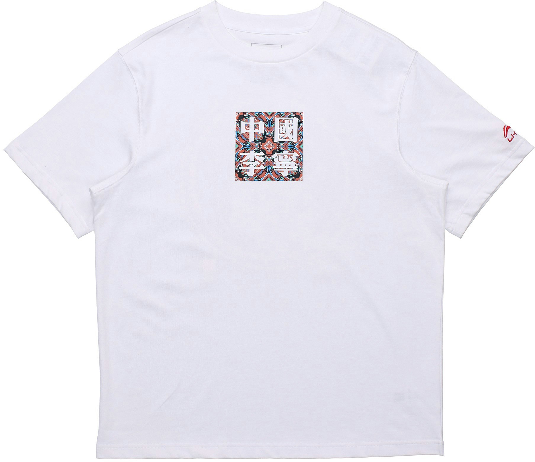 li-ning-fashion-week-dunhuang-short-sleeve-tee-white-unisex-ahsq-069-1