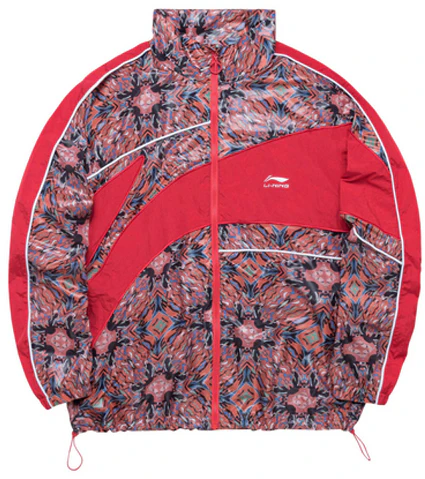 li-ning-fashion-week-series-kaleidoscope-casual-jacket-red-afdq-293-1