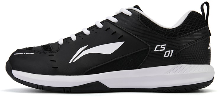 li-ning-feather-black-white-ayts-034-3