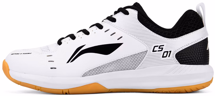 li-ning-feather-white-black-ayts-034-5