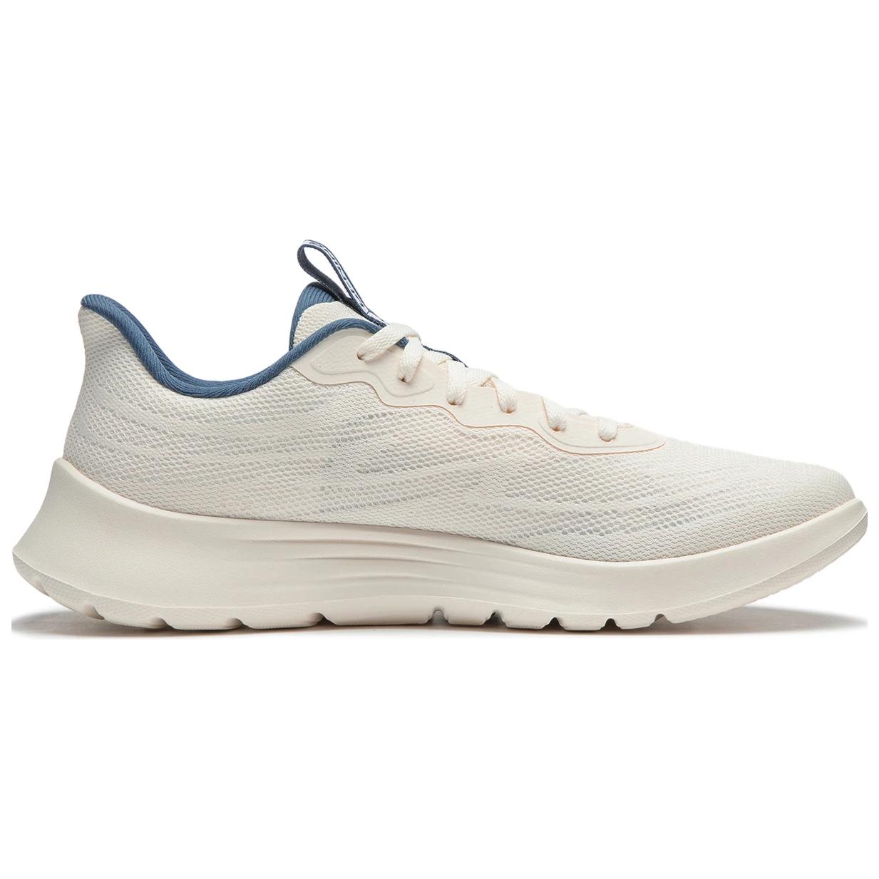 Li-Ning Feather Light Series 'White CMFT' 圖 6