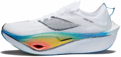 Li-Ning Fei Dian 4.0 ULTRA 'Standard White' ARMU003-1 Li-Ning Fei Dian 4.0 ULTRA 'Standard White' ARMU003-1