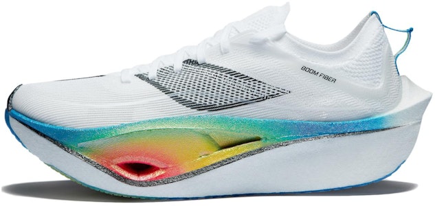 李宁飞电4.0 ULTRA '标准白' ARMU003-1 Buy 李宁飞电4.0 ULTRA '标准白' ARMU003-1