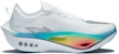 Li-Ning Fei Dian 4.0 ULTRA 'Putih Standard' ARMU003-1
