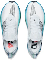 李寧 飛電4.0 ULTRA スタンダードホワイト ARMU003-1 Shop 李寧 飛電4.0 ULTRA スタンダードホワイト ARMU003-1