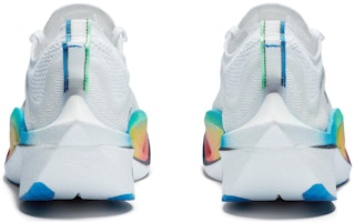 李寧 飛電4.0 ULTRA スタンダードホワイト ARMU003-1 Purchase 李寧 飛電4.0 ULTRA スタンダードホワイト ARMU003-1