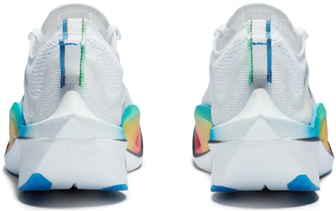 李宁飞电4.0 ULTRA '标准白' ARMU003-1 Purchase 李宁飞电4.0 ULTRA '标准白' ARMU003-1