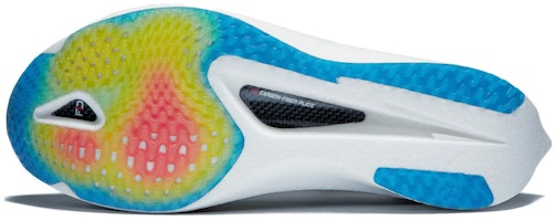 李寧 飛電4.0 ULTRA スタンダードホワイト ARMU003-1 Details for 李寧 飛電4.0 ULTRA スタンダードホワイト ARMU003-1