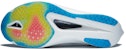 Li-Ning Fei Dian 4.0 ULTRA 'Putih Standard' ARMU003-1