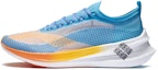 Buy Li-Ning FeiDian 2.0 Elite 'Biru Xinjiang' ARMR009-6