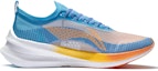 Order Li-Ning FeiDian 2.0 Elite 'Biru Xinjiang' ARMR009-6