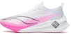 Li-Ning FeiDian 2.0 Elite No Boundry 'Putih Standard' ARMS019-23