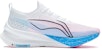 Li-Ning FeiDian 2.0 Elite No Boundry 'Putih Standard' ARMS019-23