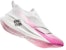 Li-Ning FeiDian 2.0 Elite No Boundry 'Putih Standard' ARMS019-23