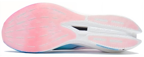 리닝 비전 2.0 엘리트 노바운더리 '화이트' (61 characters) ARMS019-23 Shop 리닝 비전 2.0 엘리트 노바운더리 '화이트' (61 characters) ARMS019-23